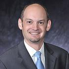 Aaron Boesenecker Photo